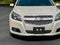 2013 Chevrolet Malibu LTZ