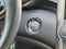 2013 Chevrolet Malibu LTZ