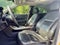 2013 Chevrolet Malibu LTZ