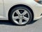 2013 Chevrolet Malibu LTZ