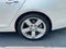2013 Chevrolet Malibu LTZ