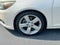 2013 Chevrolet Malibu LTZ