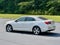 2013 Chevrolet Malibu LTZ