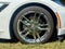2019 Chevrolet Corvette Stingray 1LT