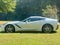 2019 Chevrolet Corvette Stingray 1LT