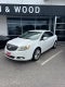 2015 Buick Verano Convenience Group