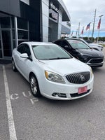 2015 Buick Verano Convenience Group