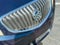 2015 Buick Verano Convenience Group