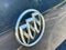 2015 Buick Verano Convenience Group
