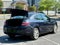2015 Buick Verano Convenience Group
