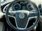 2015 Buick Verano Convenience Group