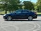 2015 Buick Verano Convenience Group