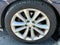 2015 Buick Verano Convenience Group