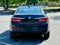 2015 Buick Verano Convenience Group