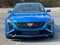 2025 Cadillac CT5-V V-Series Blackwing