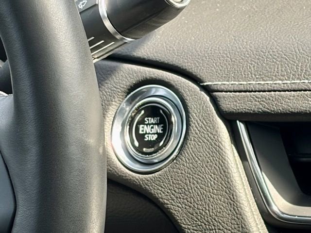 2025 Cadillac CT5-V V-Series Blackwing