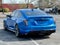 2025 Cadillac CT5-V V-Series Blackwing