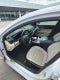 2021 Cadillac CT4 Premium Luxury