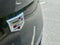 2021 Cadillac CT4 Premium Luxury