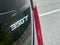2021 Cadillac CT4 Premium Luxury