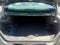 2021 Cadillac CT4 Premium Luxury