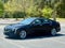 2021 Cadillac CT4 Premium Luxury