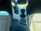 2021 Cadillac CT4 Premium Luxury
