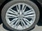 2021 Cadillac CT4 Premium Luxury