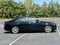2021 Cadillac CT4 Premium Luxury
