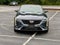 2022 Cadillac CT4 Sport