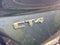 2022 Cadillac CT4 Sport