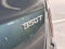2022 Cadillac CT4 Sport