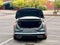 2022 Cadillac CT4 Sport