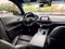 2022 Cadillac CT4 Sport