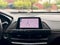 2022 Cadillac CT4 Sport