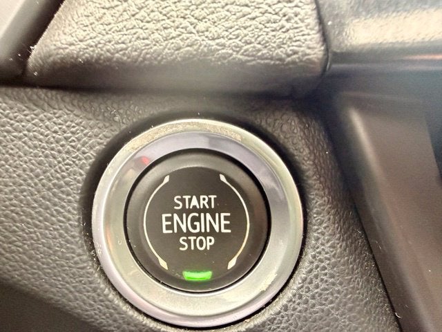 2022 Cadillac CT4 Sport