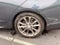 2022 Cadillac CT4 Sport