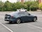 2022 Cadillac CT4 Sport