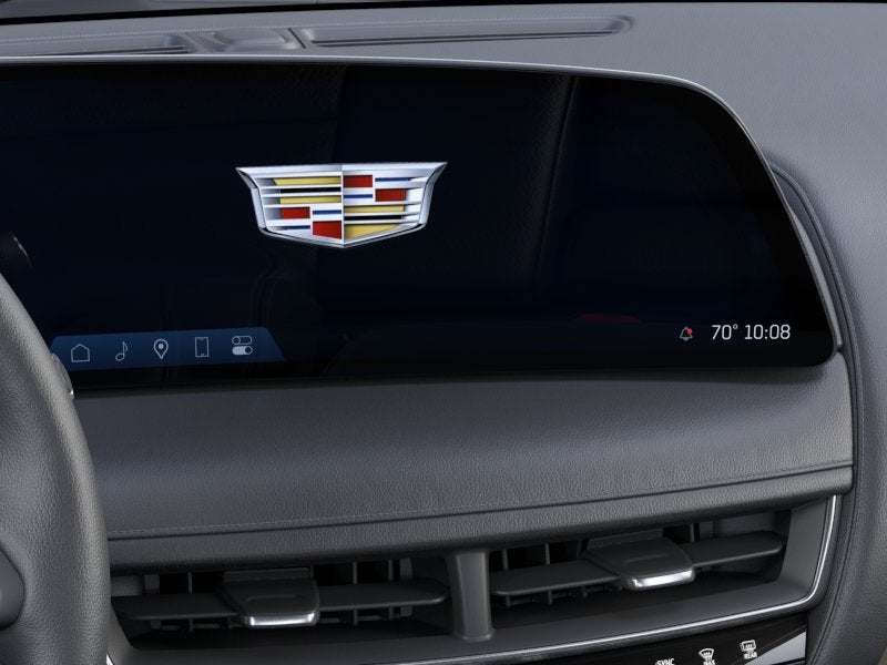 2026 Cadillac CT5 Premium Luxury - Photo 82