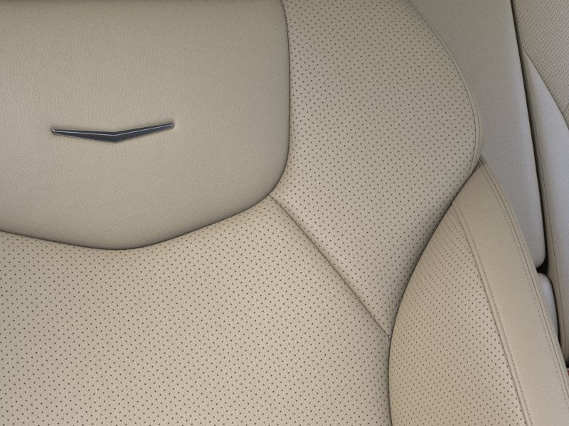 2026 Cadillac CT5 Premium Luxury - Photo 83