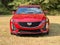 2023 Cadillac CT5-V 1SF