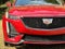 2023 Cadillac CT5-V 1SF