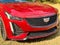 2023 Cadillac CT5-V 1SF