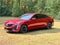 2023 Cadillac CT5-V 1SF
