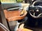 2023 Cadillac CT5-V 1SF
