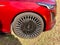 2023 Cadillac CT5-V 1SF