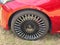 2023 Cadillac CT5-V 1SF