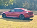 2023 Cadillac CT5-V 1SF