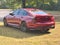 2023 Cadillac CT5-V 1SF