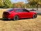 2023 Cadillac CT5-V 1SF